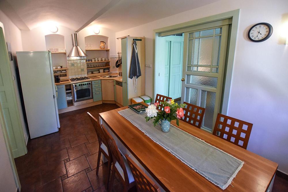 Dum V Zahrade Apartamento Písek Exterior foto